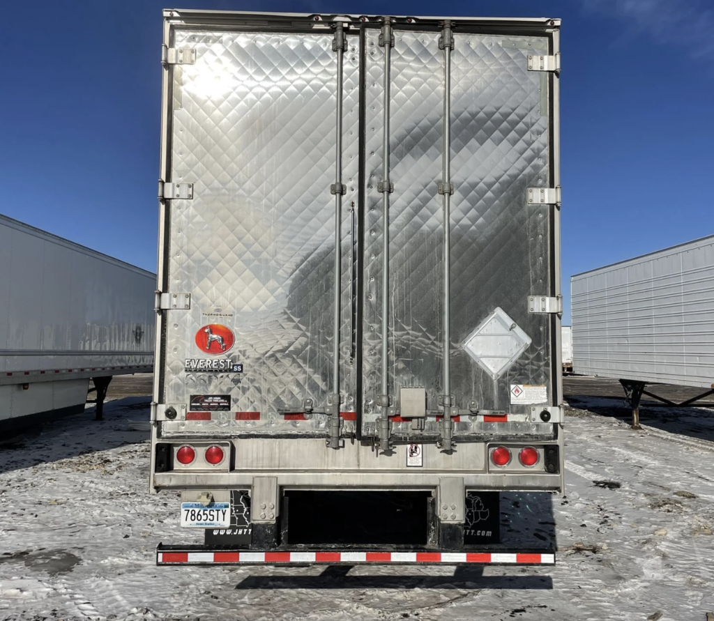 Screenshot 2024-07-01 at 1.08.40 PM